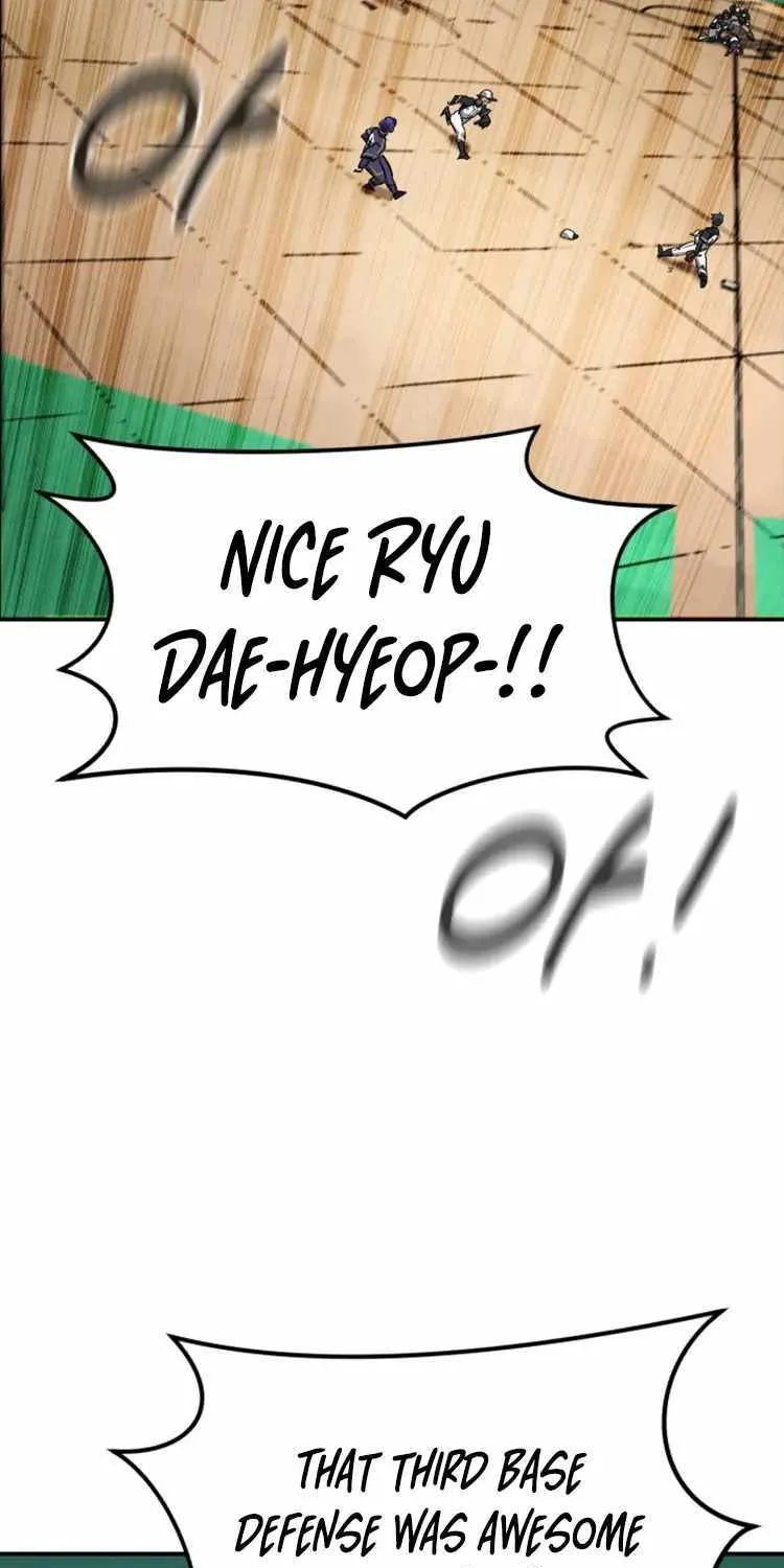 Chapter 130 — page 70