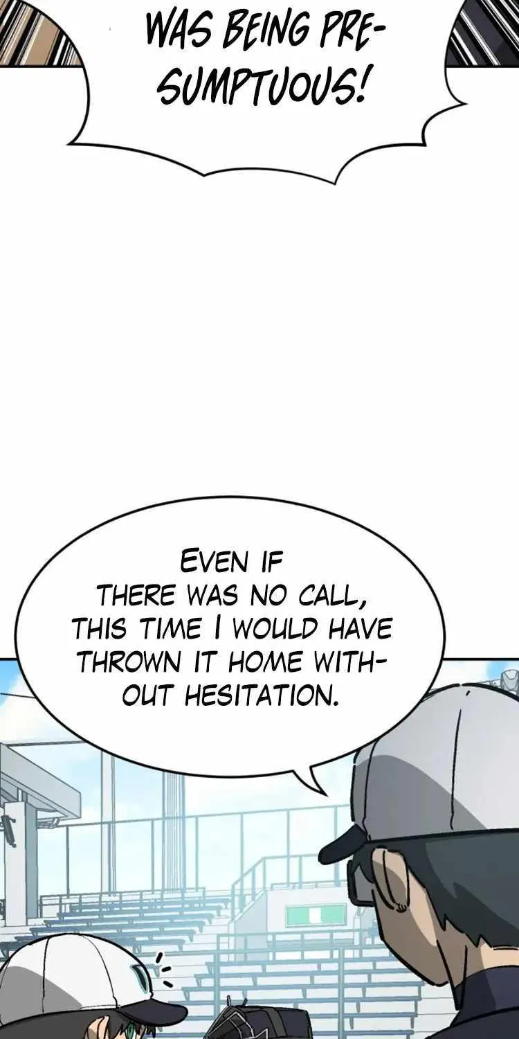 Chapter 130 — page 77