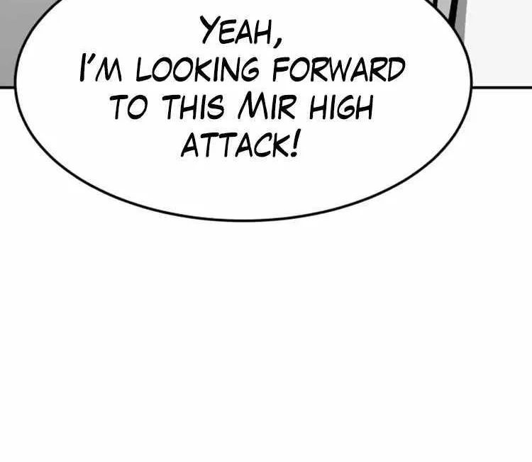 Chapter 130 — page 83