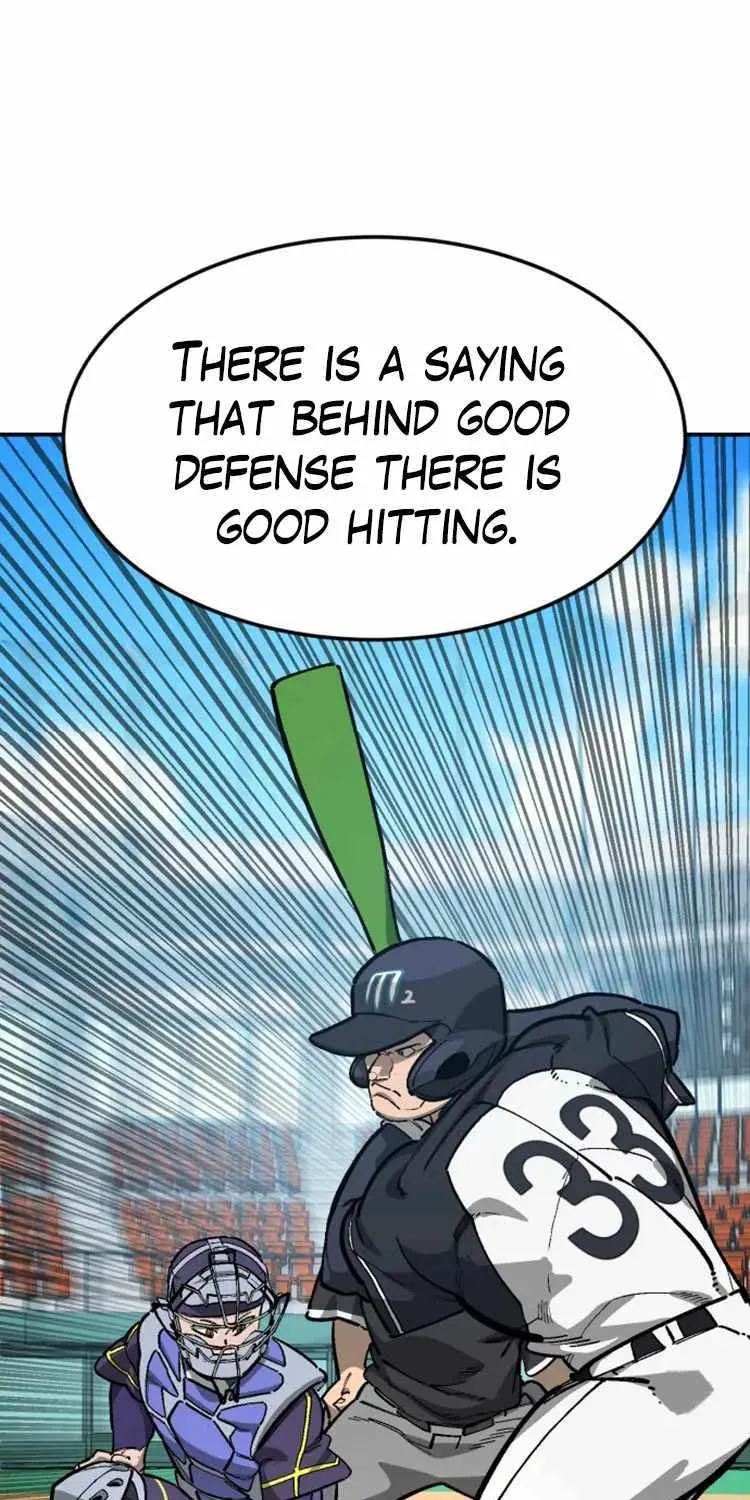 Chapter 130 — page 84
