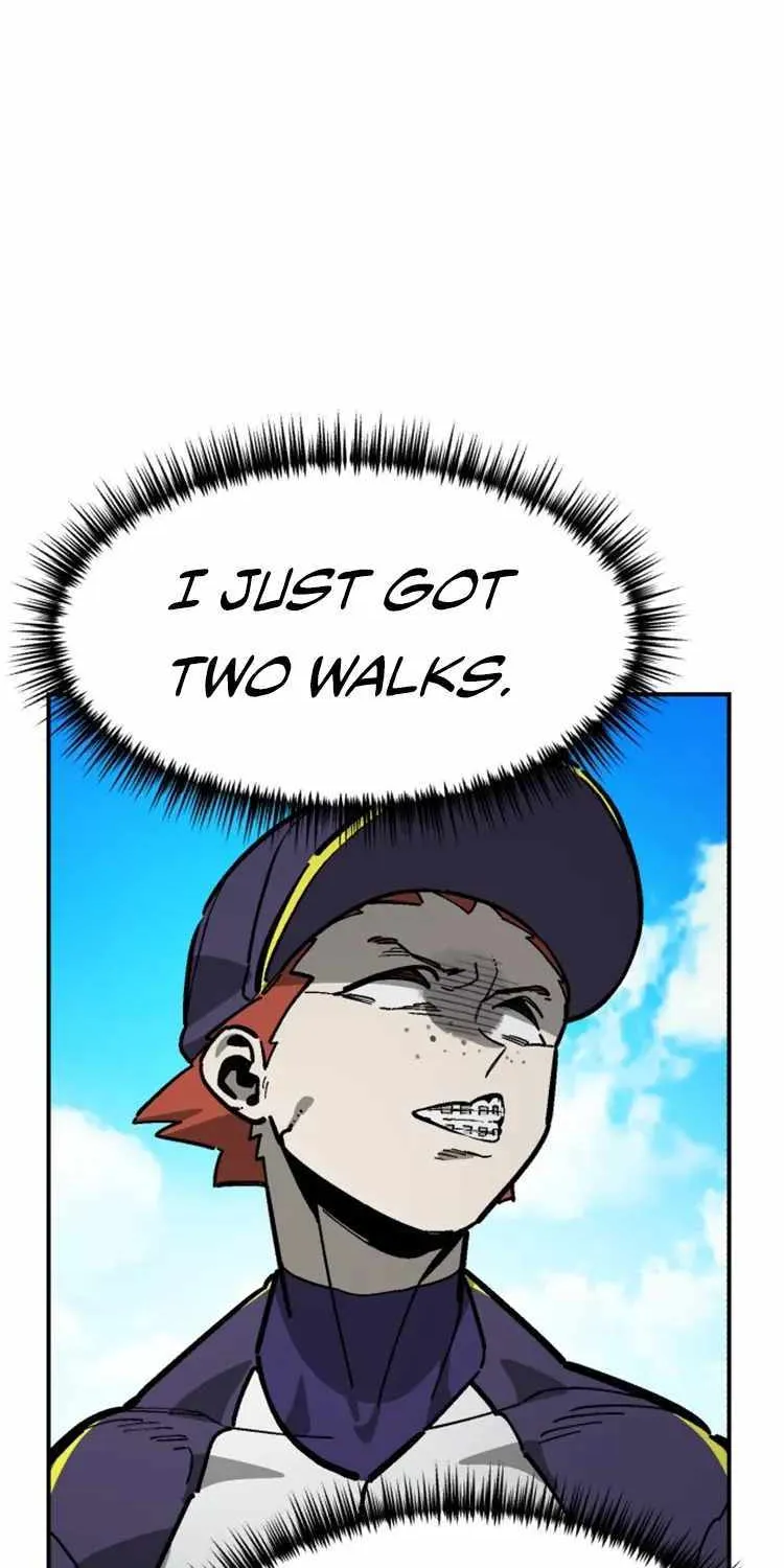 Chapter 130 — page 87