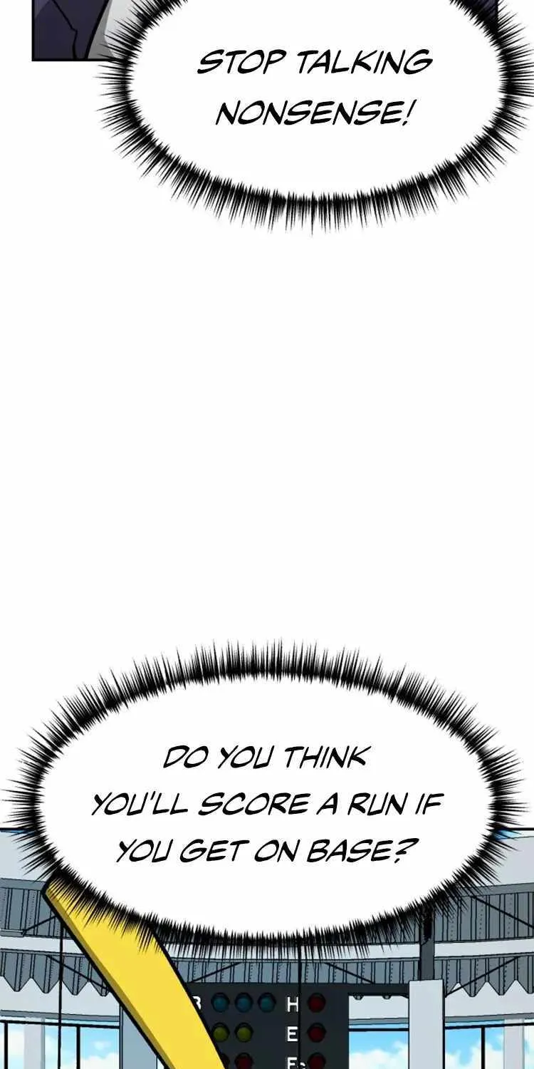 Chapter 130 — page 88