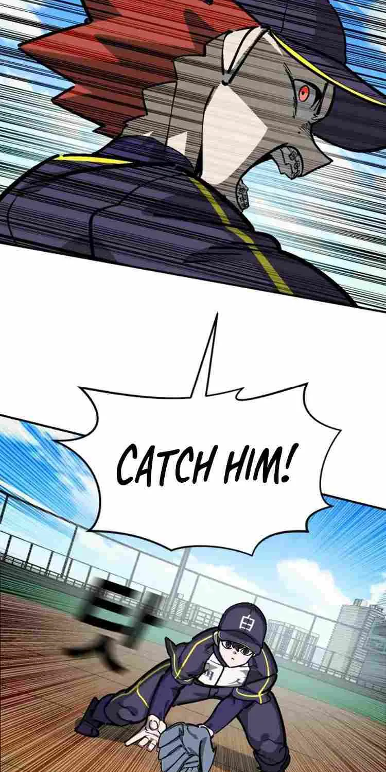 Chapter 130 — page 95