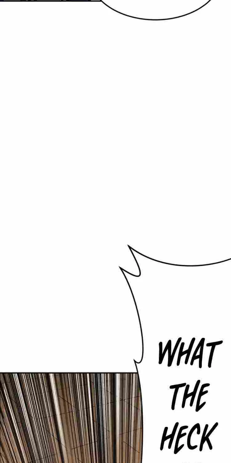 Chapter 130 — page 99