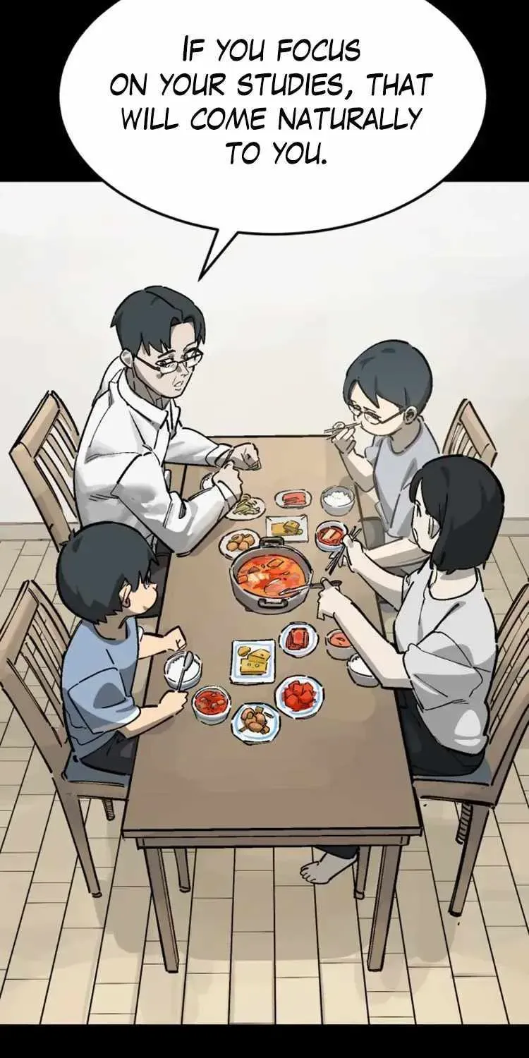 Chapter 131 — page 10