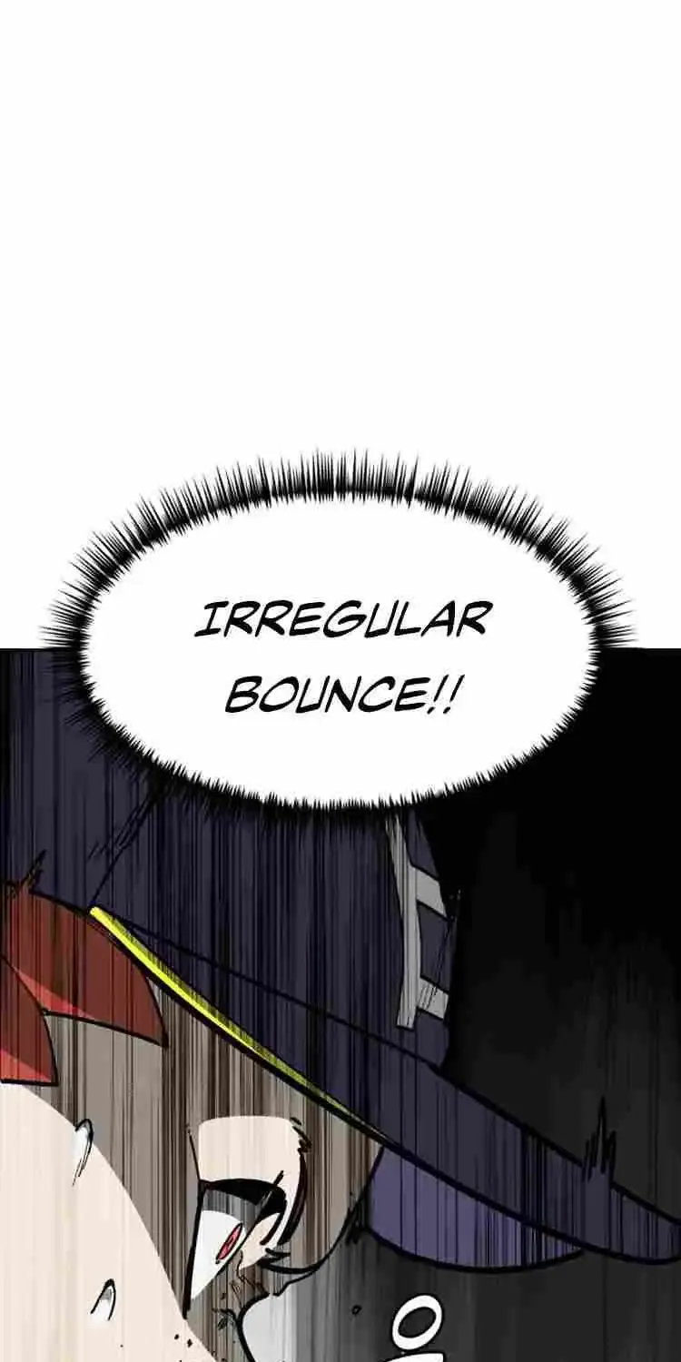 Chapter 131 — page 101
