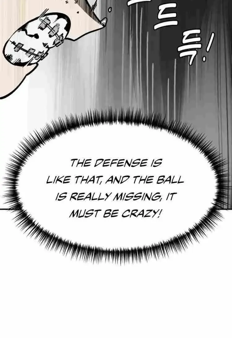 Chapter 131 — page 102