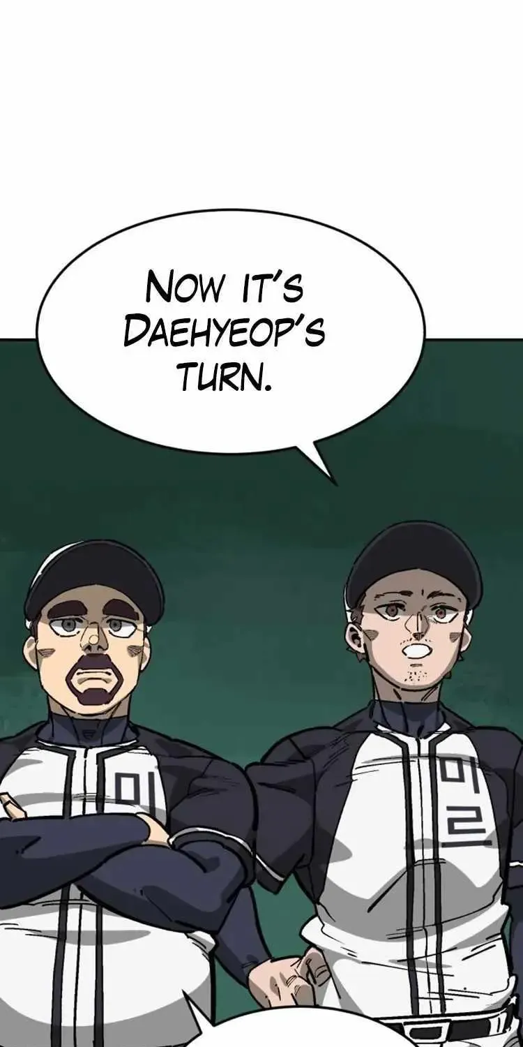 Chapter 131 — page 103