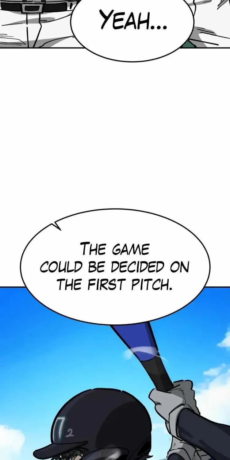 Chapter 131 — page 104