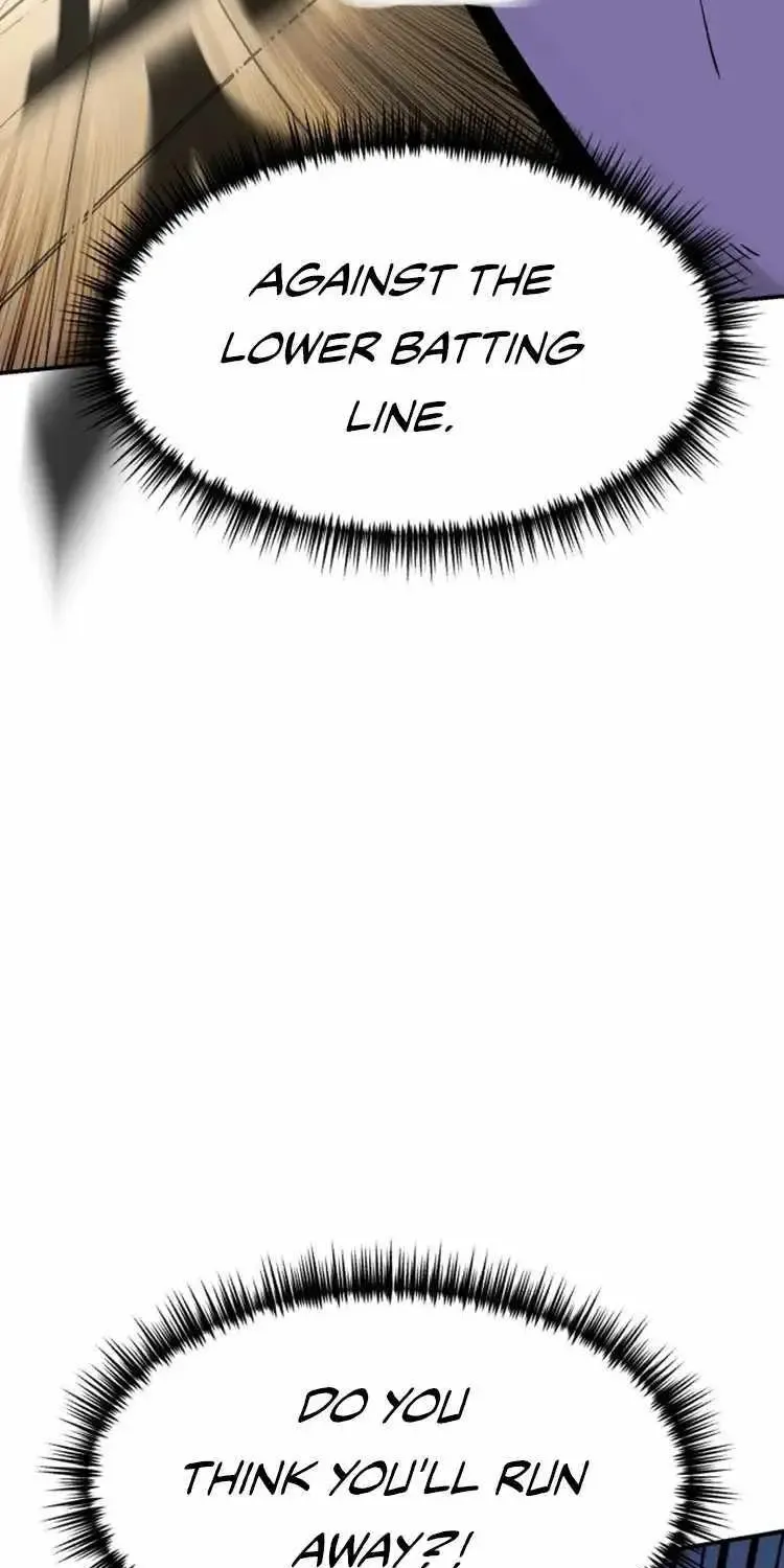 Chapter 131 — page 109