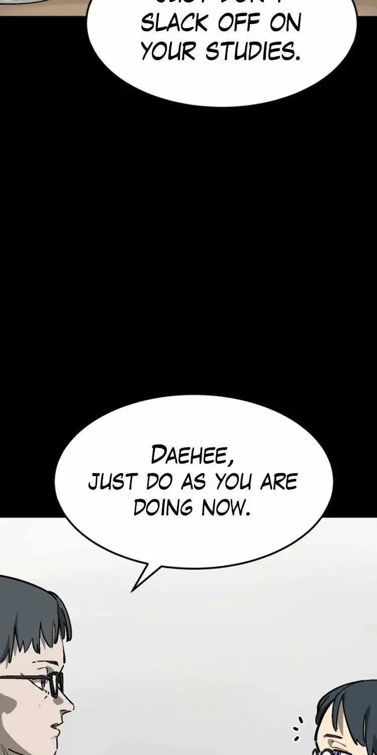 Chapter 131 — page 13