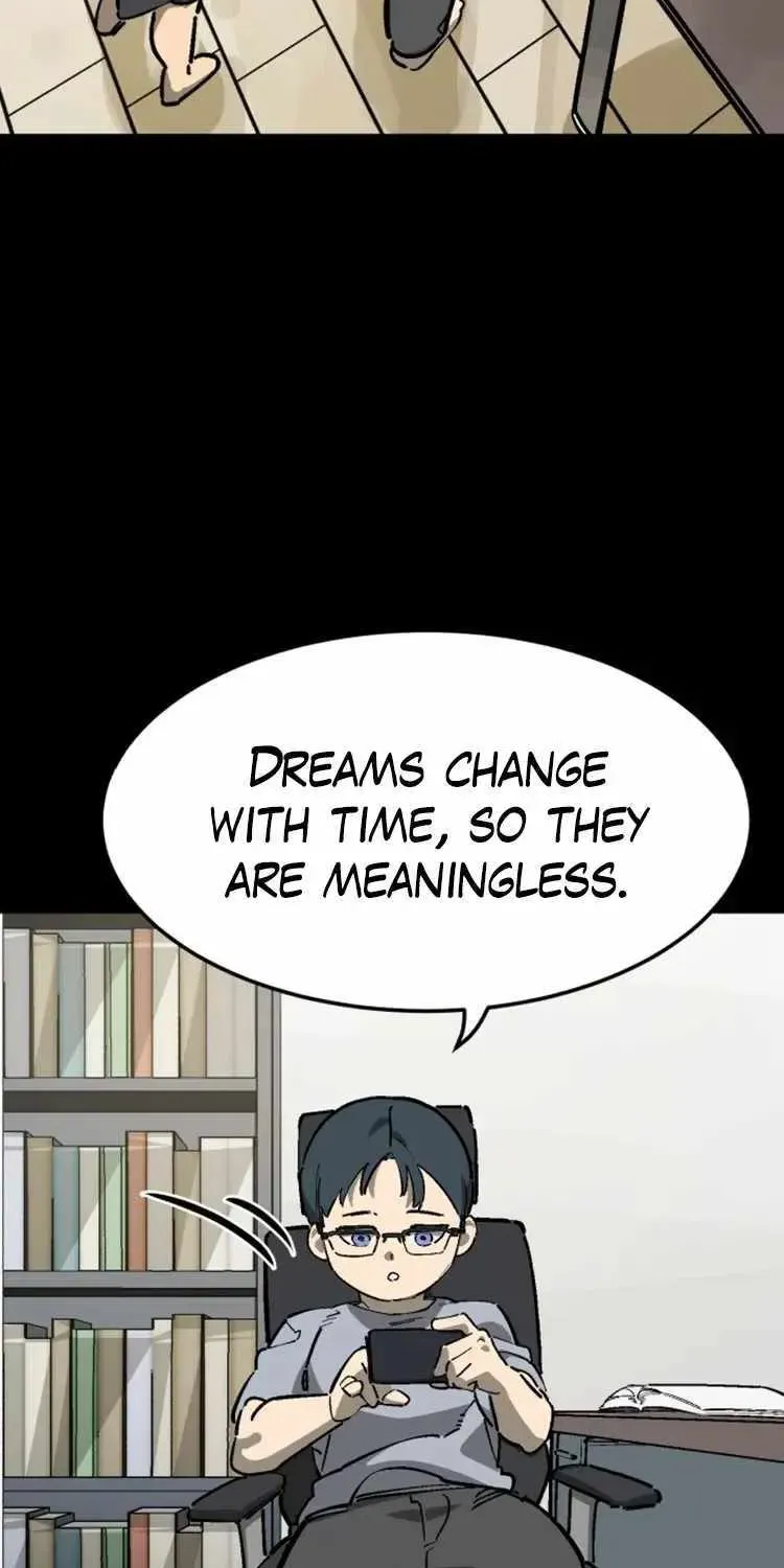 Chapter 131 — page 18