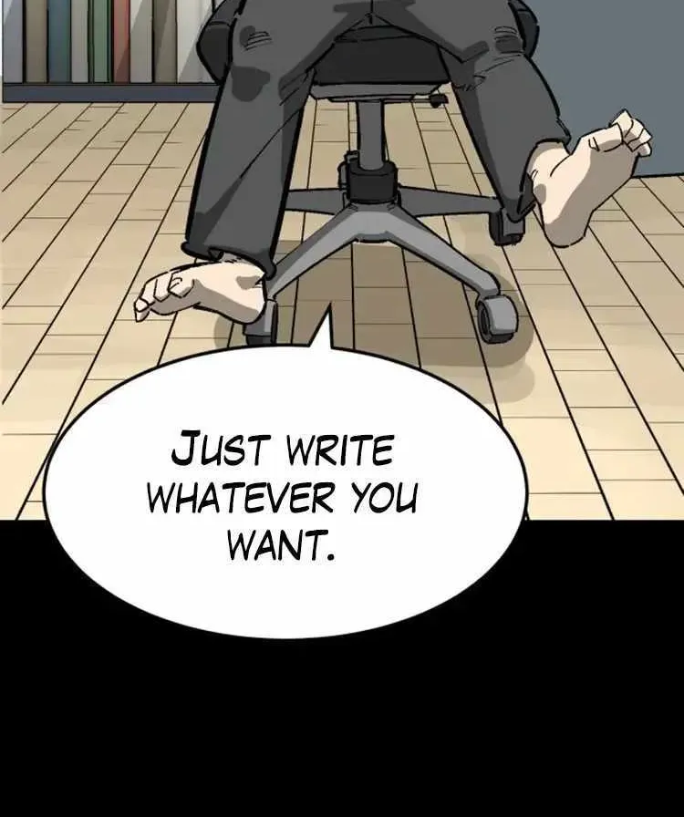 Chapter 131 — page 19