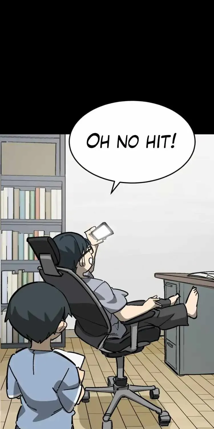 Chapter 131 — page 20