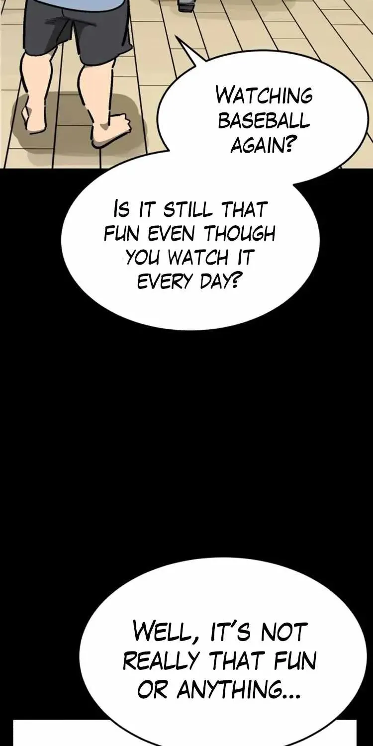 Chapter 131 — page 21
