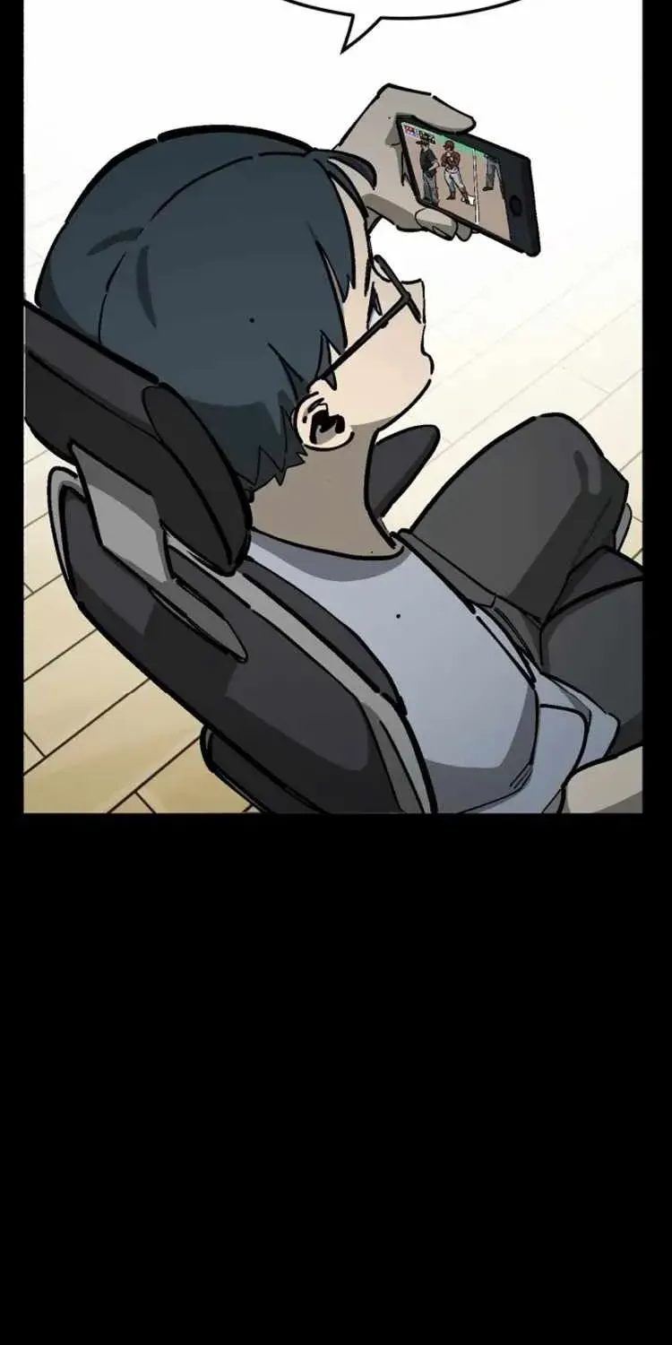 Chapter 131 — page 22