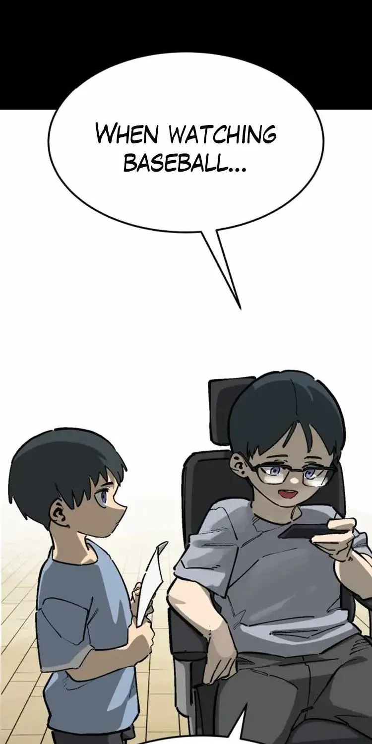 Chapter 131 — page 23