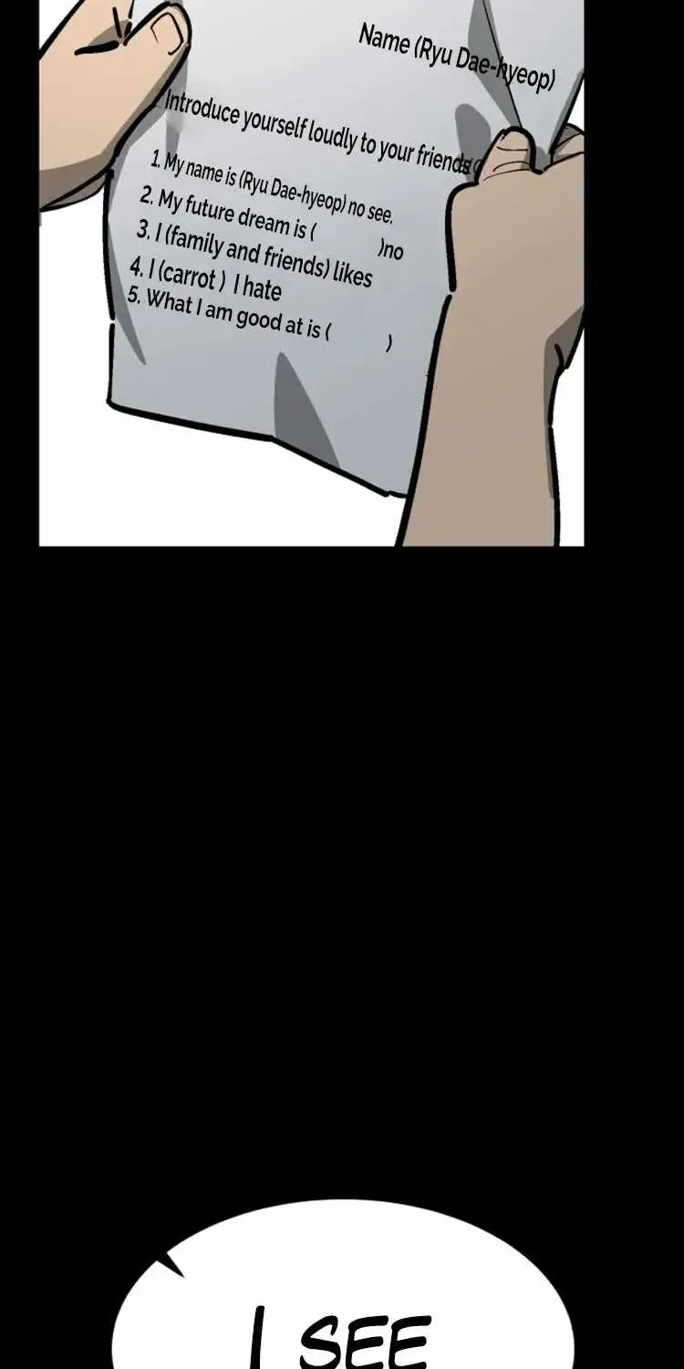 Chapter 131 — page 25