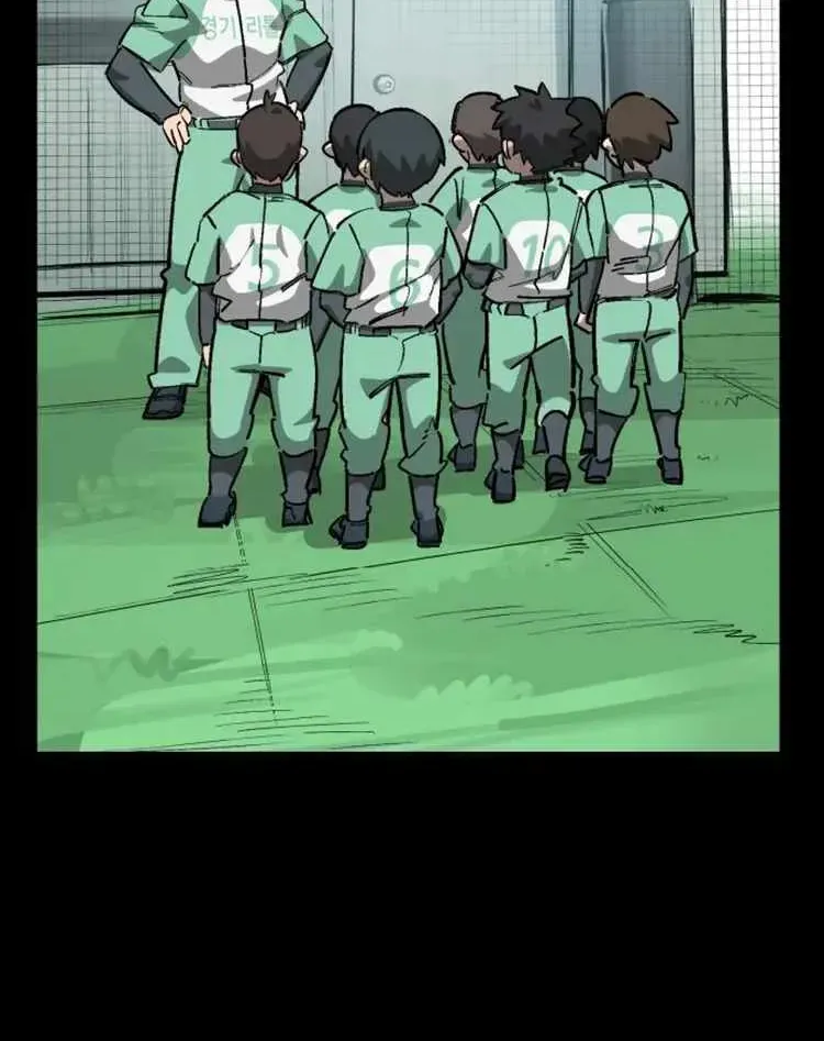 Chapter 131 — page 27