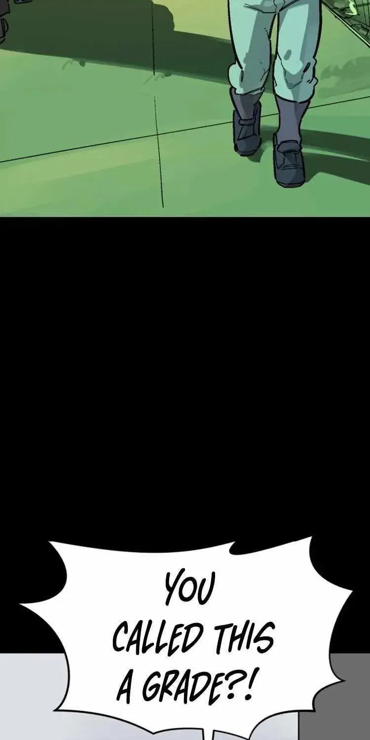 Chapter 131 — page 30