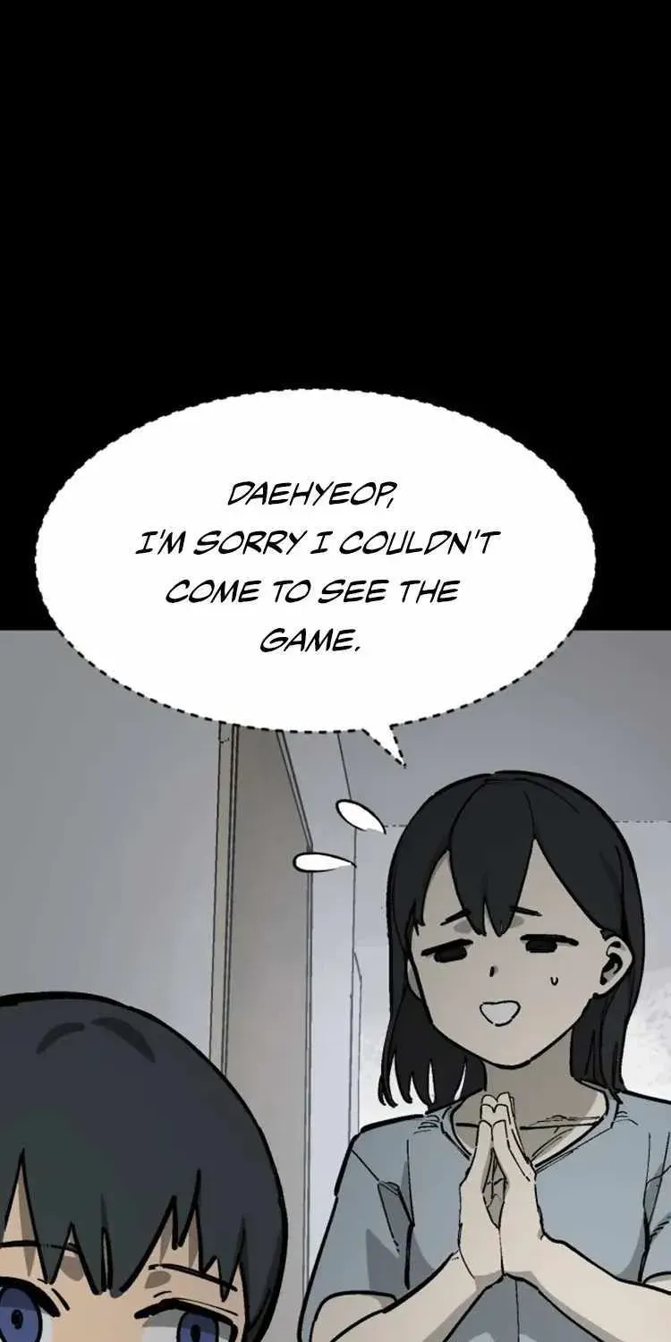 Chapter 131 — page 33