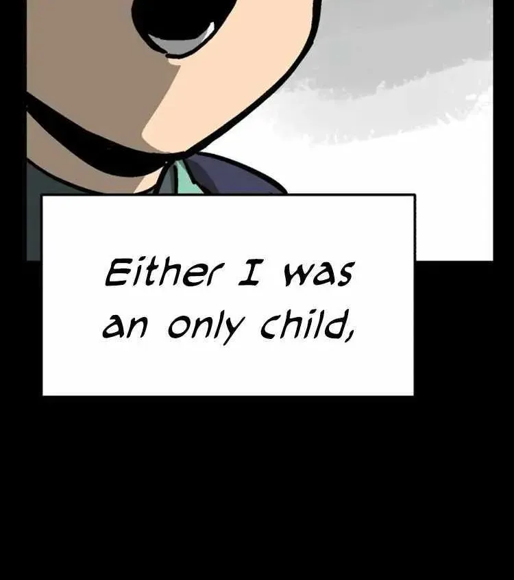 Chapter 131 — page 35
