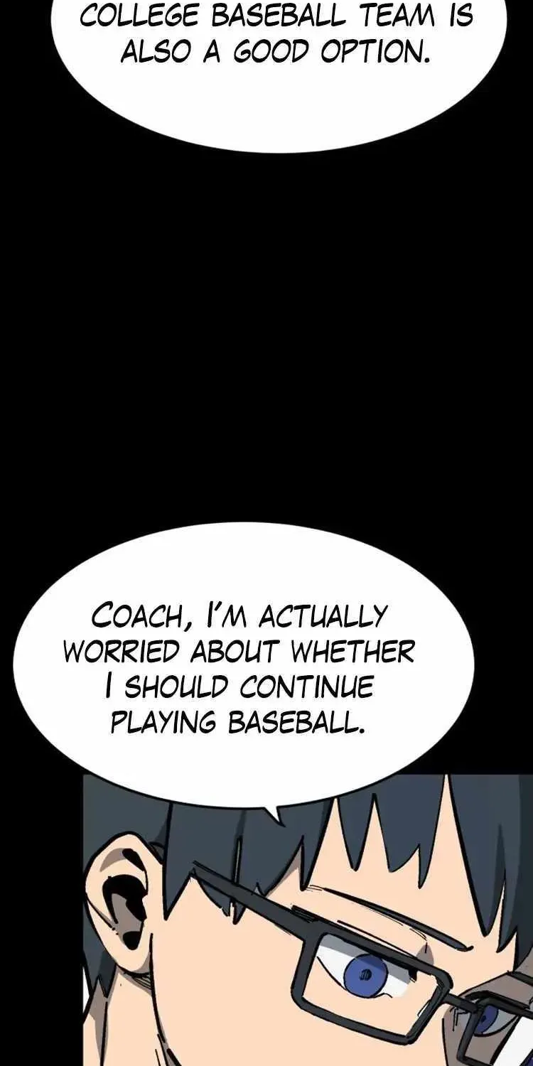 Chapter 131 — page 46