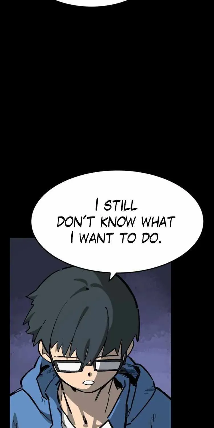 Chapter 131 — page 49