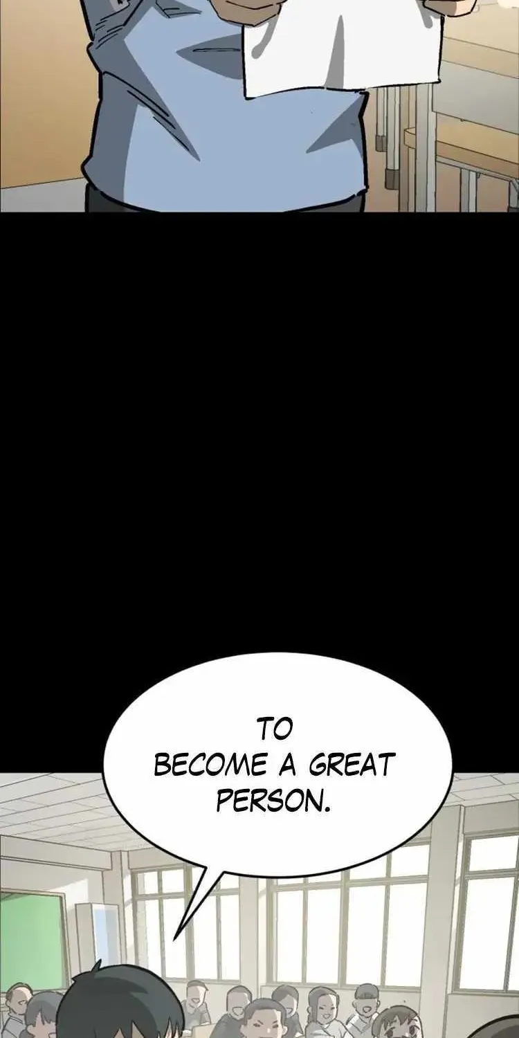 Chapter 131 — page 5