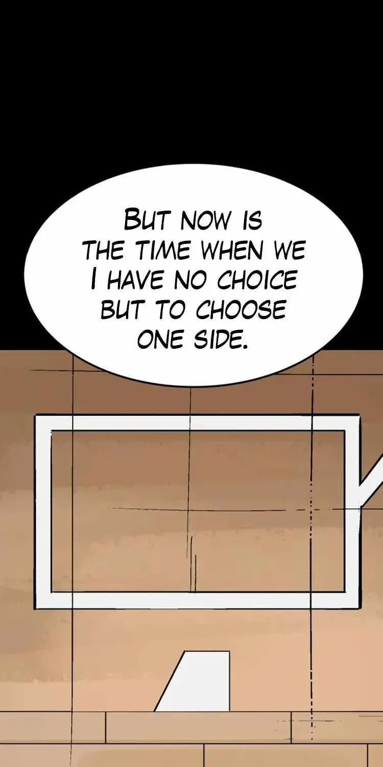 Chapter 131 — page 52