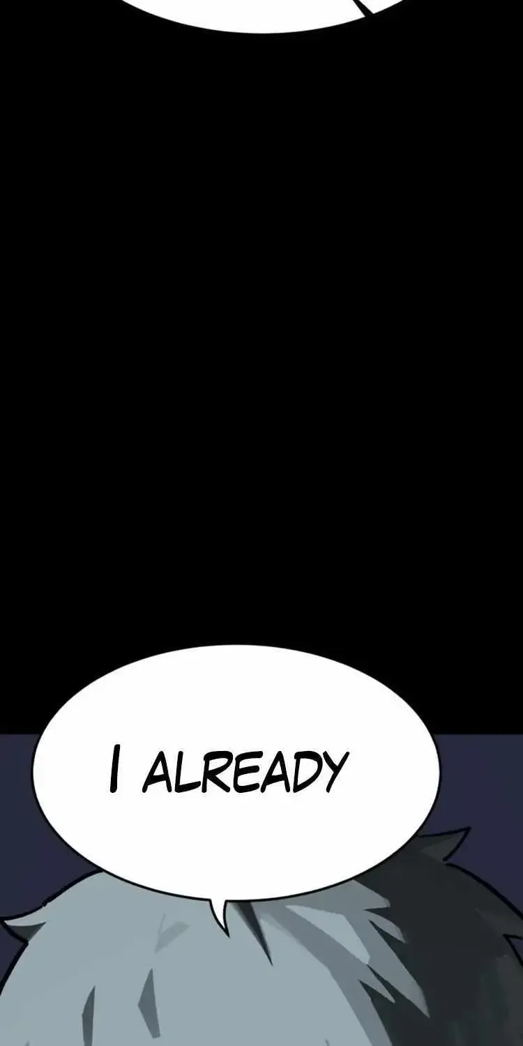 Chapter 131 — page 56