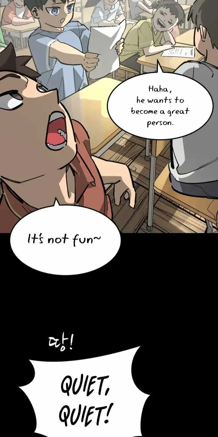 Chapter 131 — page 6