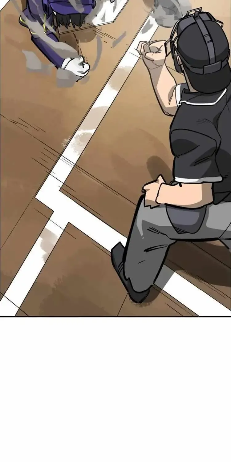 Chapter 131 — page 68