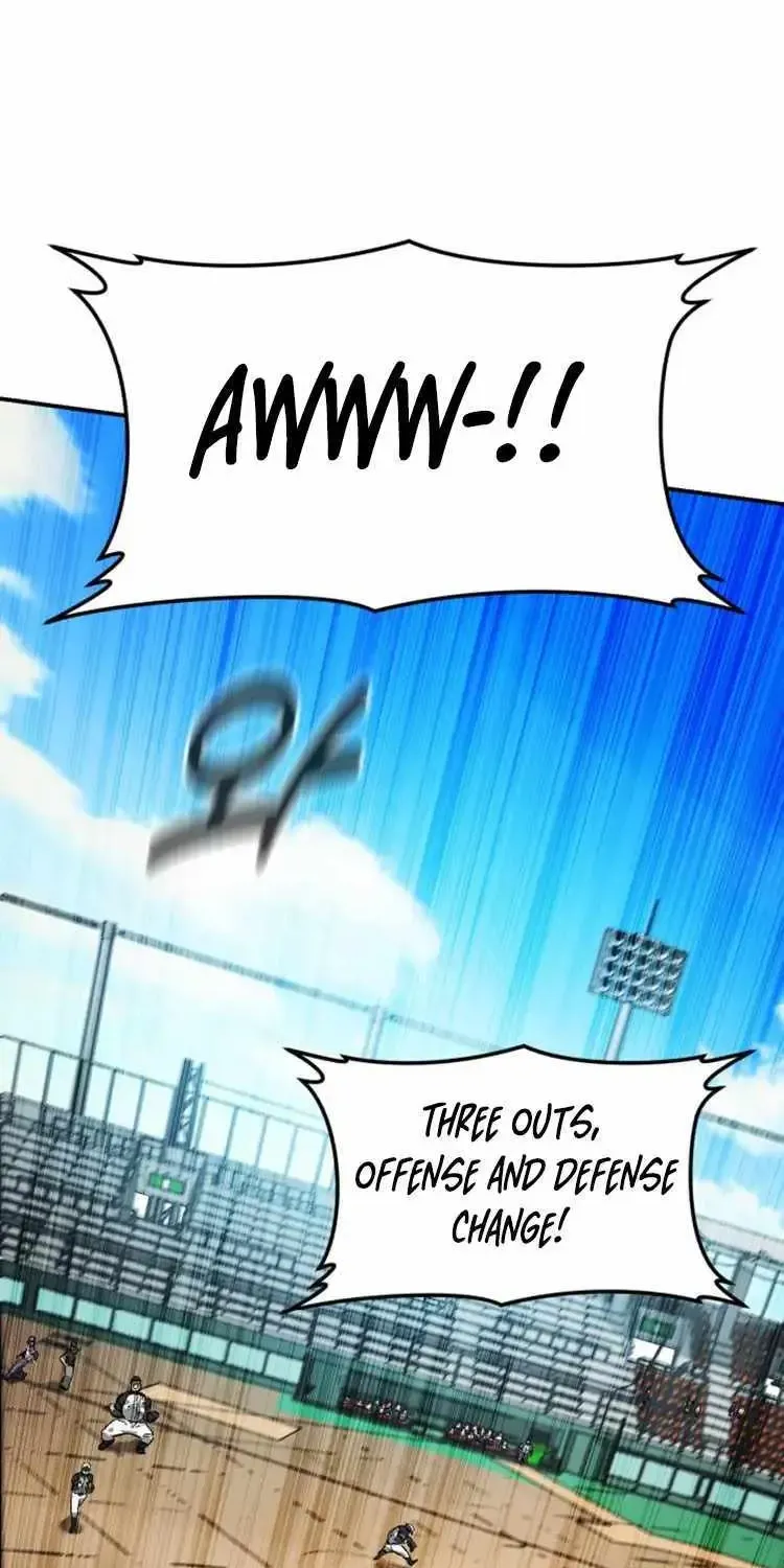 Chapter 131 — page 69