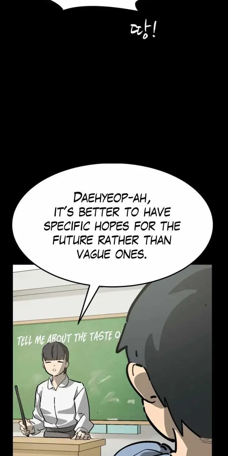 Chapter 131 — page 7