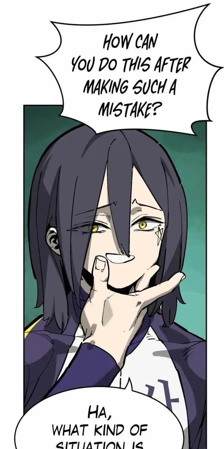 Chapter 131 — page 72