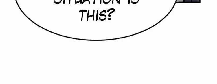 Chapter 131 — page 73