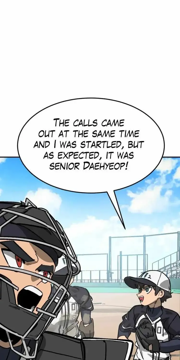 Chapter 131 — page 74