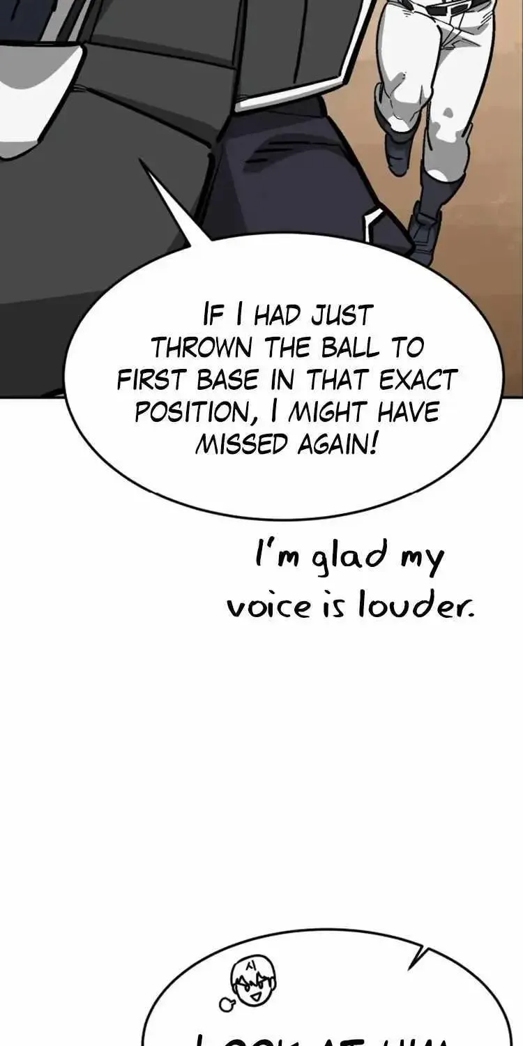 Chapter 131 — page 75