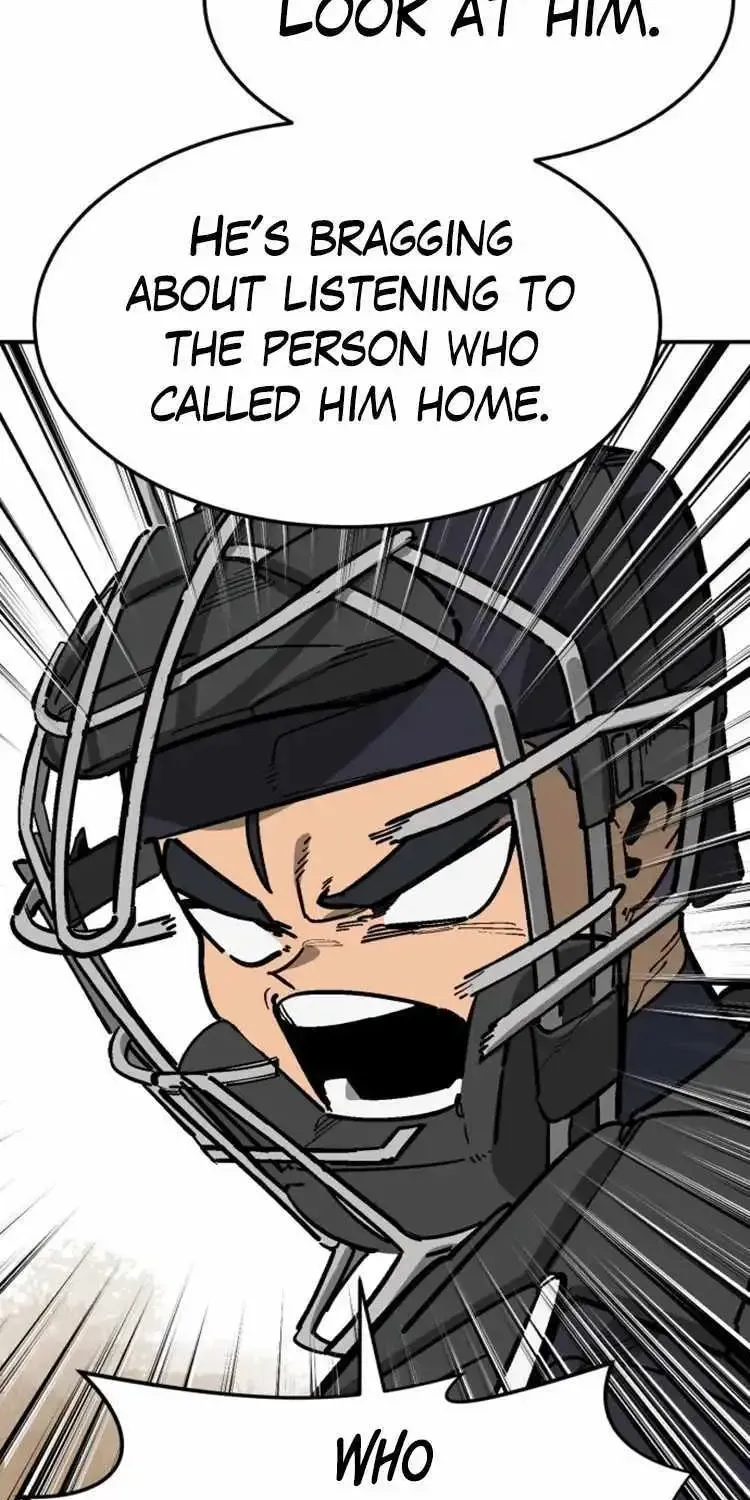 Chapter 131 — page 76