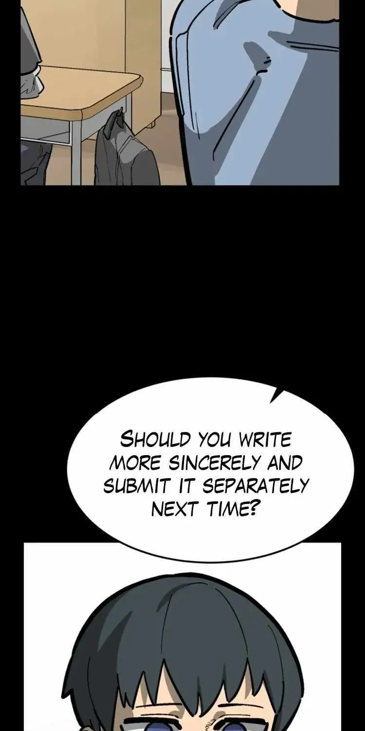 Chapter 131 — page 8