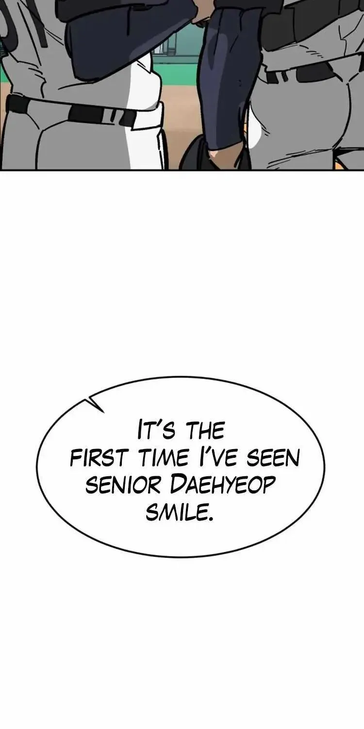 Chapter 131 — page 81
