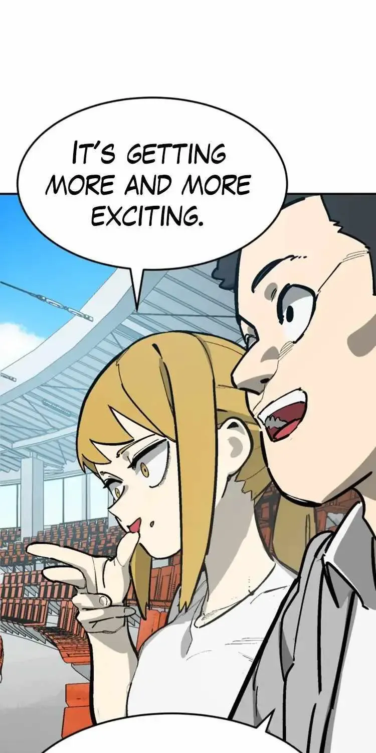 Chapter 131 — page 82