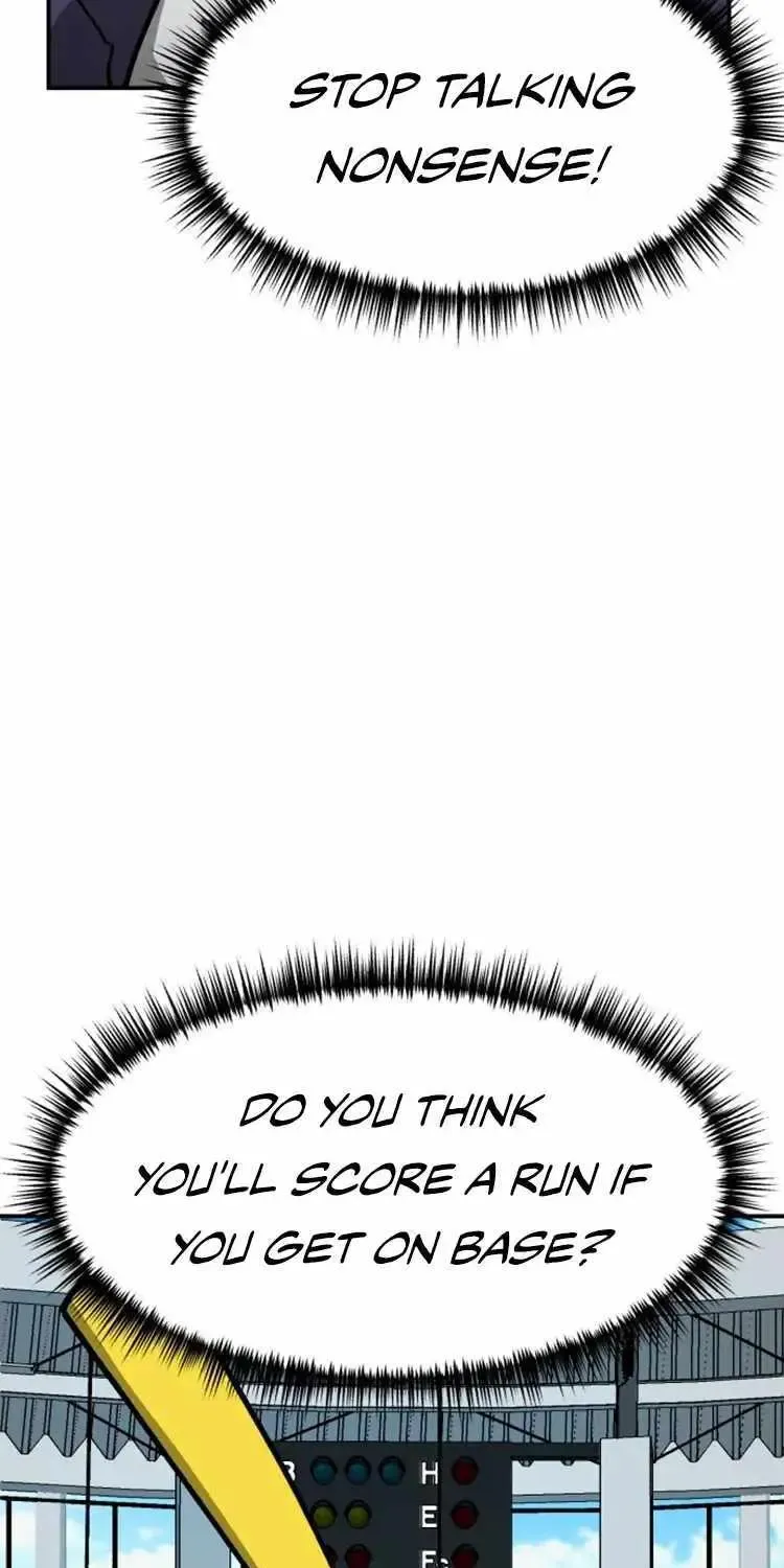 Chapter 131 — page 88