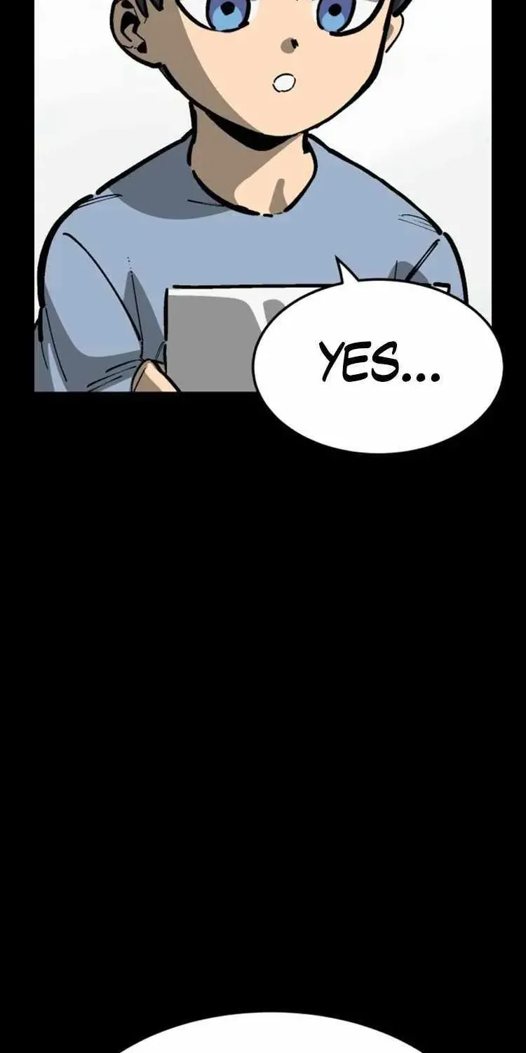 Chapter 131 — page 9
