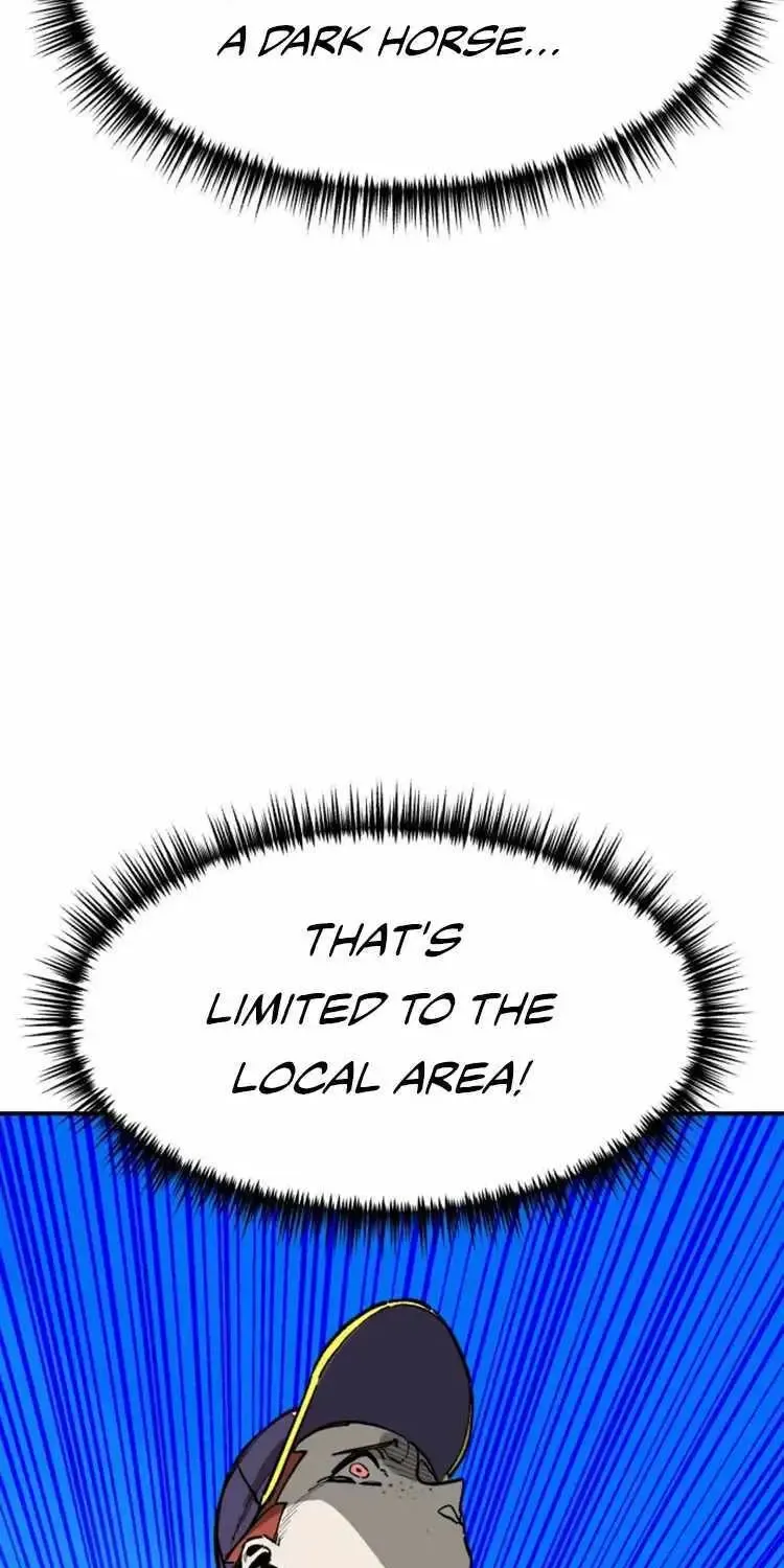 Chapter 131 — page 90