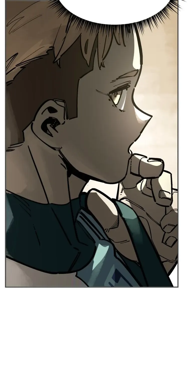 Chapter 132 — page 10