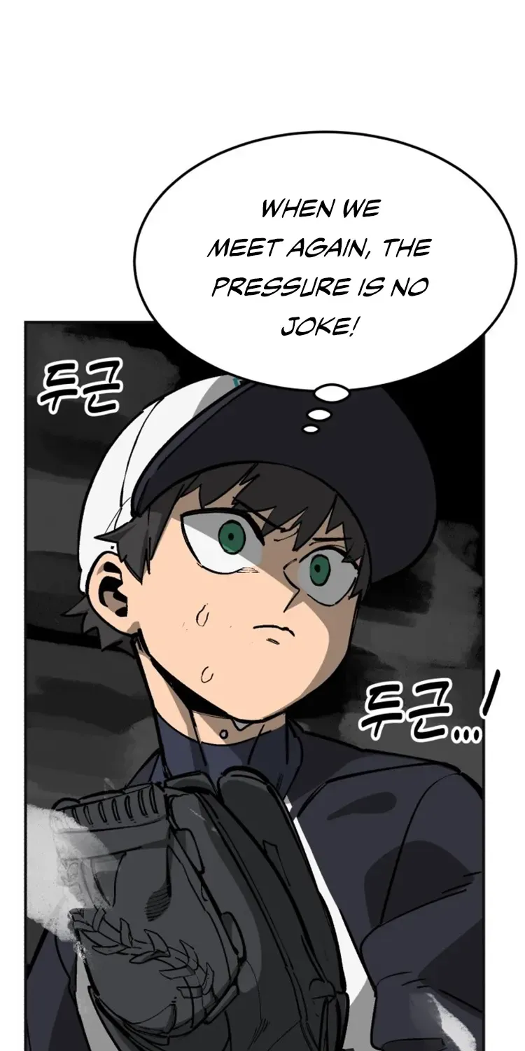 Chapter 132 — page 106