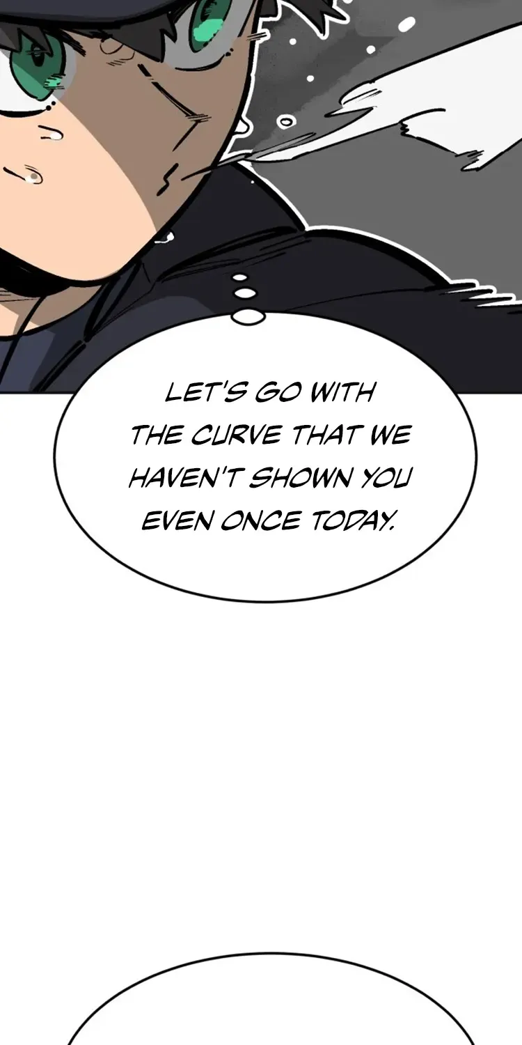 Chapter 132 — page 108