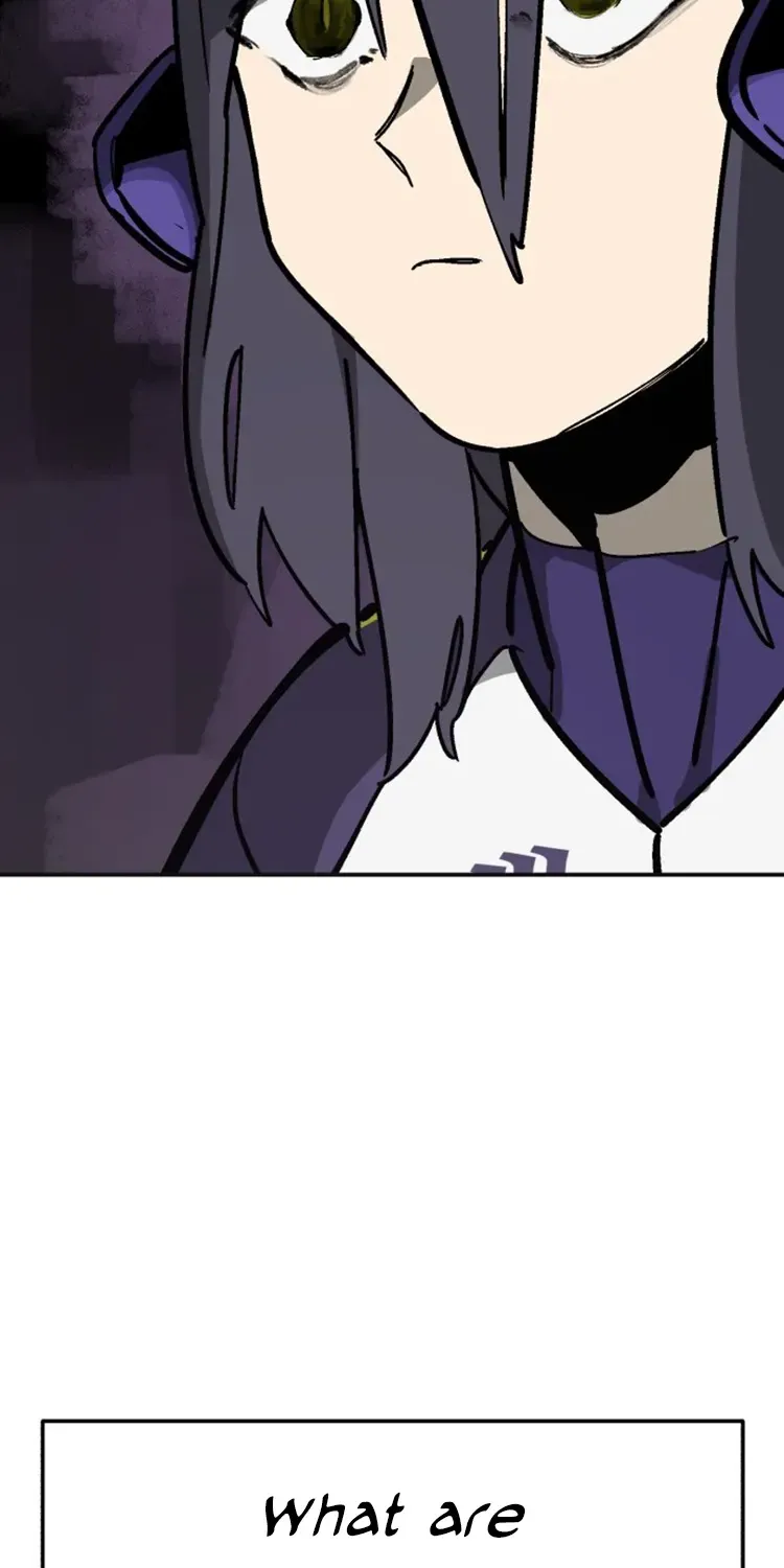 Chapter 132 — page 117